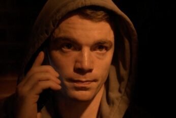 What To Remember From The Night Agent Season 2 Before Season 3 Returns