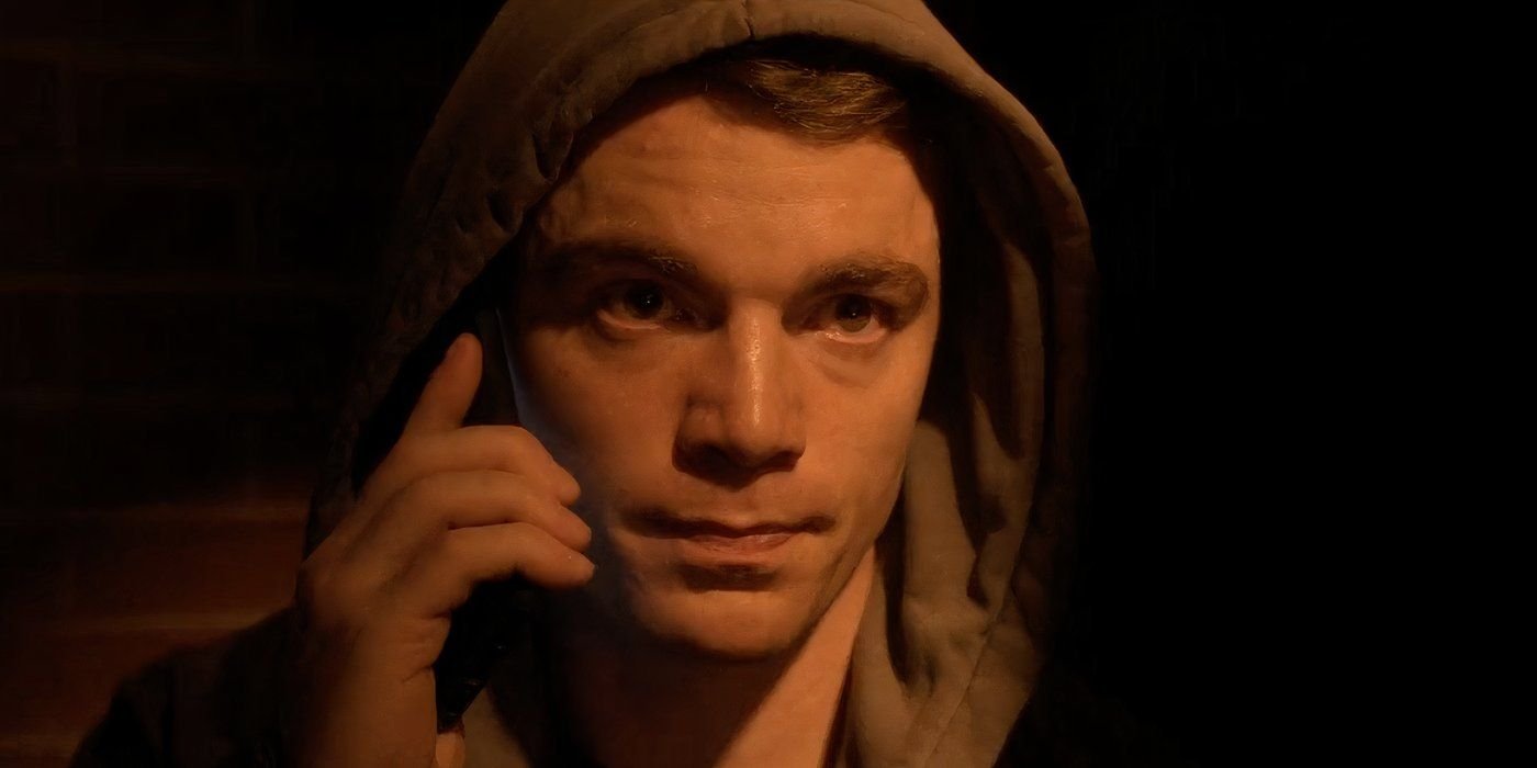 What To Remember From The Night Agent Season 2 Before Season 3 Returns What To Remember From The Night Agent Season 2 Before Season 3 Returns