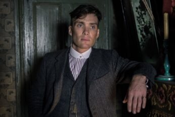 Tommy Shelby Returns: What the ‘Peaky Blinders: The Immortal Man’ Trailer Reveals