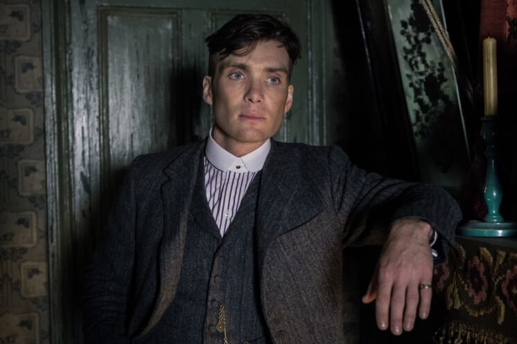 Tommy Shelby Returns: What the ‘Peaky Blinders: The Immortal Man’ Trailer Reveals