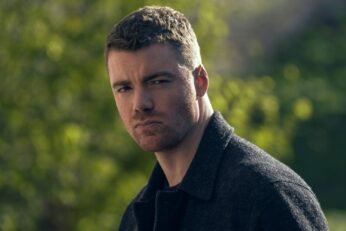 Shawn Ryan on The Night Agent Season 3: Humanizing The Broker, a Terrifying Interrogation, and Early Plans for Season 4