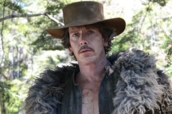 Stream It Free: Slow West — The 84-Minute Quirky Western That Launched John Maclean and Showcased Fassbender and Smit‑McPhee Stream It Free: Slow West — The 84-Minute Quirky Western That Launched John Maclean and Showcased Fassbender and Smit‑McPhee