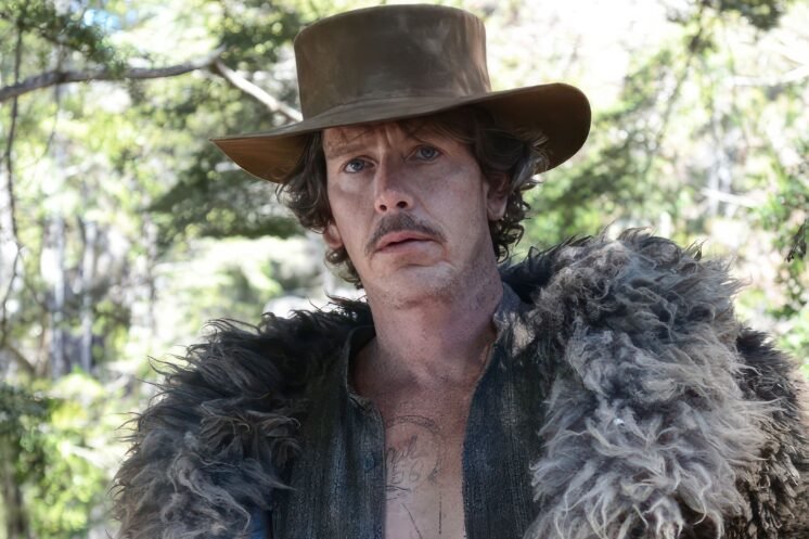 Stream It Free: Slow West — The 84-Minute Quirky Western That Launched John Maclean and Showcased Fassbender and Smit‑McPhee Stream It Free: Slow West — The 84-Minute Quirky Western That Launched John Maclean and Showcased Fassbender and Smit‑McPhee