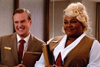 Eternity: How Olsen and Teller Turned a Modest Afterlife Rom‑Com into Apple TV’s No. 1 Film Eternity: How Olsen and Teller Turned a Modest Afterlife Rom‑Com into Apple TV’s No. 1 Film