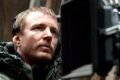 How Guy Ritchie’s Sherlock Holmes Became a Streaming Hit Amid a Wave of Polarizing Adaptations