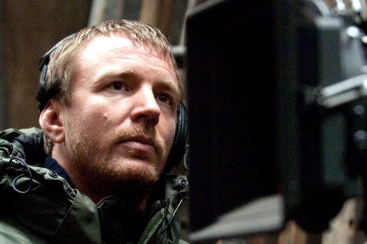 How Guy Ritchie’s Sherlock Holmes Became a Streaming Hit Amid a Wave of Polarizing Adaptations