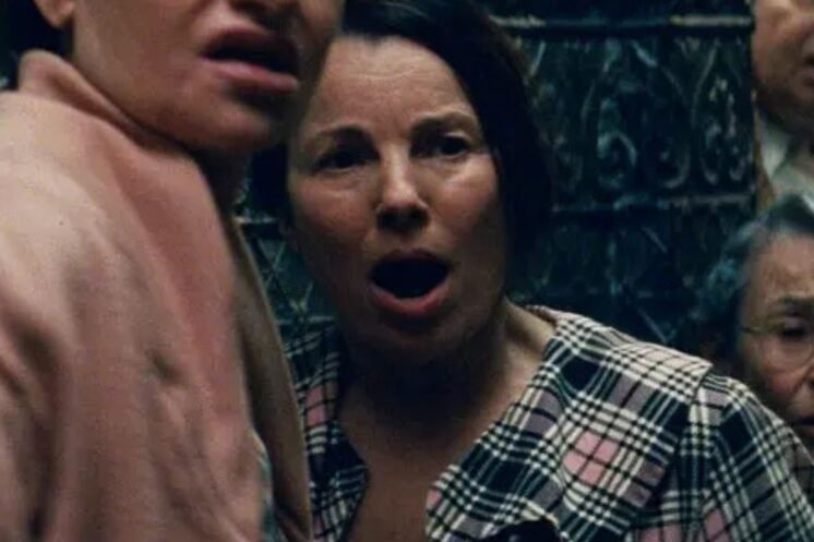 How Marty Supreme Turned A24 into a Box-Office Powerhouse — and What It Means for Original Cinema