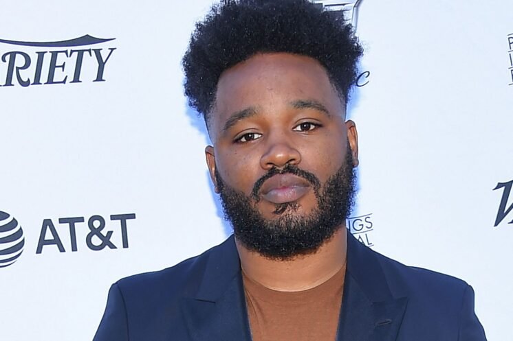 Ryan Coogler’s X‑Files Reboot Moves Forward: Francine Maisler Hired as Casting Director, Script Deep in Development