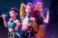 After a Record-Breaking Run, KPop Demon Hunters’ Directors Say the Sequel Will Be Bigger, Bolder and Wilder