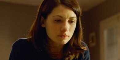 A Modern Sci‑Fi Cult Classic Is Streaming Free: Why ‘Attack the Block’ Still Matters