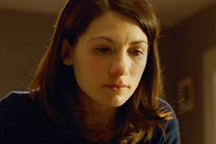 A Modern Sci‑Fi Cult Classic Is Streaming Free: Why ‘Attack the Block’ Still Matters