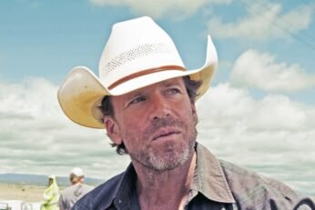 Why Taylor Sheridan’s 102-Minute Neo‑Western Hell or High Water Is Surging on Streaming Now Why Taylor Sheridan’s 102-Minute Neo‑Western Hell or High Water Is Surging on Streaming Now