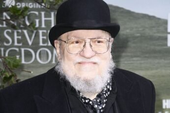 Why ‘A Knight of the Seven Kingdoms’ Is Redefining Game of Thrones Spin‑Offs