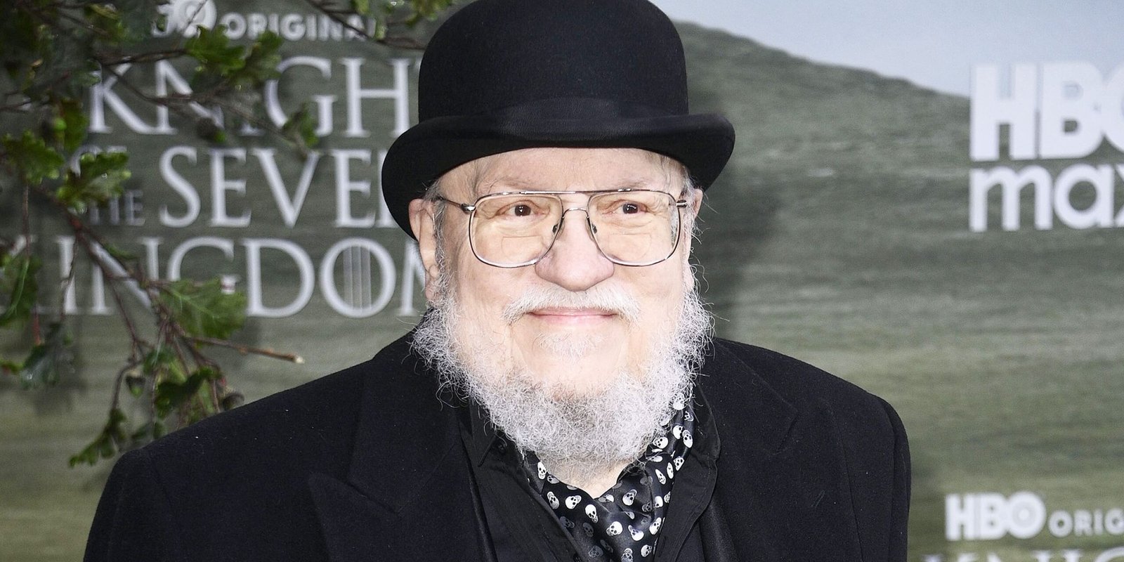 Why ‘A Knight of the Seven Kingdoms’ Is Redefining Game of Thrones Spin‑Offs Why ‘A Knight of the Seven Kingdoms’ Is Redefining Game of Thrones Spin‑Offs