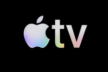 Monarch: Legacy of Monsters Climbs Apple TV+ Charts Ahead of Season 2 Premiere Monarch: Legacy of Monsters Climbs Apple TV+ Charts Ahead of Season 2 Premiere