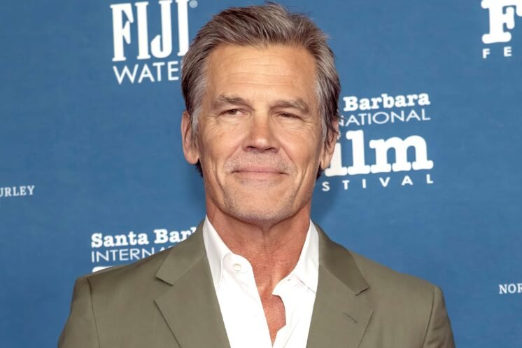 HBO Max Removes Josh Brolin Western Jonah Hex — Streaming Window Ends Feb. 28