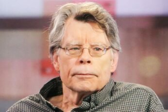 Watch John Carpenter’s Christine Before Netflix Removes the Stephen King Classic