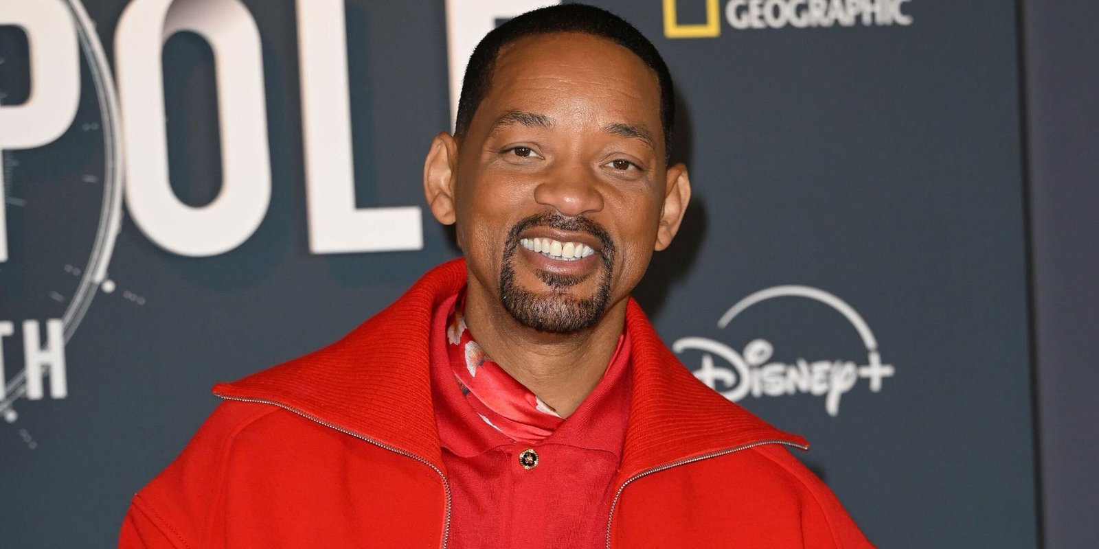 Will Smith’s Aladdin Finds New Life on Disney+ as Sequel Plans Stall Will Smith’s Aladdin Finds New Life on Disney+ as Sequel Plans Stall