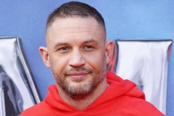 Prime Video Drops Daniel Craig Thriller Layer Cake as Statham and Ritchie Gear Up for Viva La Madness