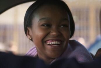 Three Years After a Theatrical Flop, The Exorcist: Believer Quietly Finds New Life on Netflix