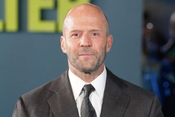 Why Crank: High Voltage Is the Unexpected Jason Statham Streaming Hit Why Crank: High Voltage Is the Unexpected Jason Statham Streaming Hit