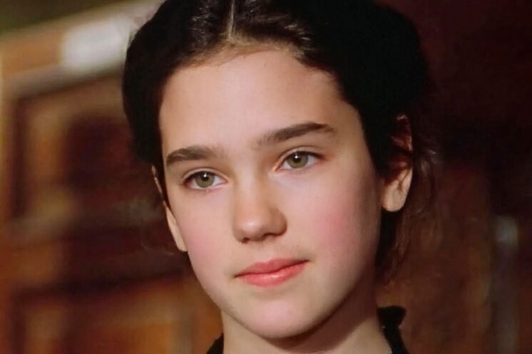 Once Upon a Time in America: Robert De Niro’s Overlooked Gangster Epic Finds a New Home on Tubi