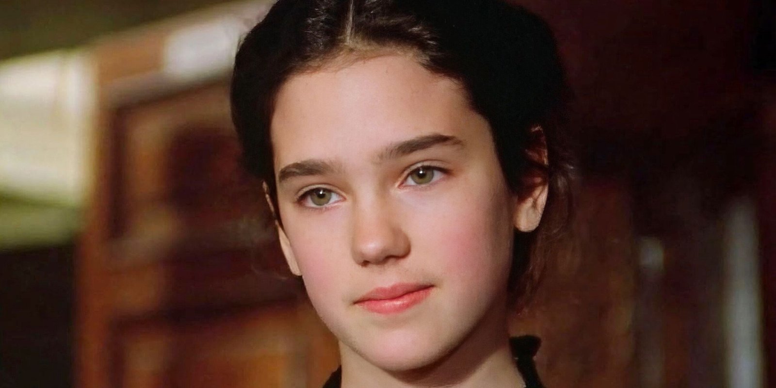 Once Upon a Time in America: Robert De Niro’s Overlooked Gangster Epic Finds a New Home on Tubi Once Upon a Time in America: Robert De Niro’s Overlooked Gangster Epic Finds a New Home on Tubi