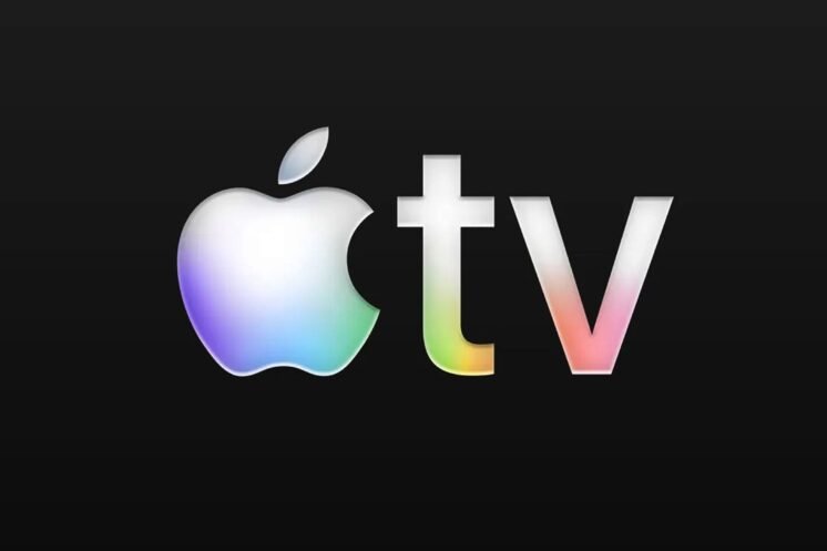 Monarch: Legacy of Monsters Rises on Apple TV Ahead of Season 2 — Everything to Know