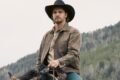 Marshals Review: How Kayce Dutton’s New Series Breaks From Yellowstone to Find Its Own Beat