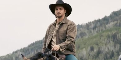 Marshals Review: How Kayce Dutton’s New Series Breaks From Yellowstone to Find Its Own Beat