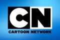 90s Cartoon Network Classics — Including The Powerpuff Girls — Hit Free Streaming on Tubi This March