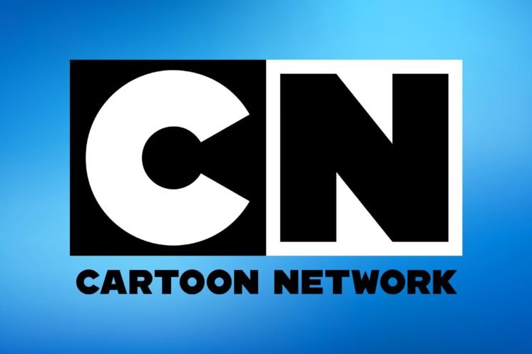 90s Cartoon Network Classics — Including The Powerpuff Girls — Hit Free Streaming on Tubi This March