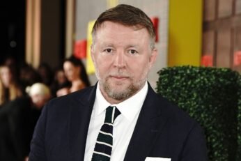 Margot Robbie’s Gothic Wuthering Heights Tops Global Box Office Amid Mixed Reviews and Strong Competition