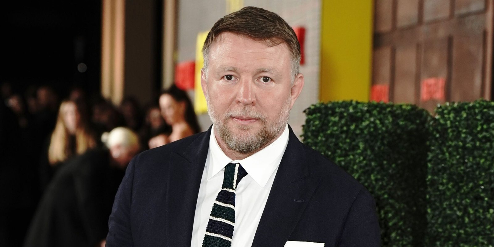 Margot Robbie’s Gothic Wuthering Heights Tops Global Box Office Amid Mixed Reviews and Strong Competition Margot Robbie’s Gothic Wuthering Heights Tops Global Box Office Amid Mixed Reviews and Strong Competition