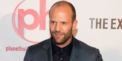 Jason Statham’s Action Renaissance: Expend4bles Tops Netflix as He Prepares Two New 2026 Thrillers