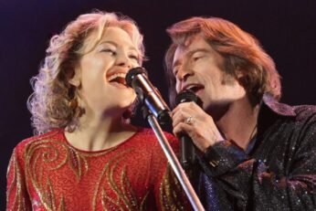 Why Kate Hudson’s Lead Actress Nomination Reveals How the Oscars Really Work Why Kate Hudson’s Lead Actress Nomination Reveals How the Oscars Really Work