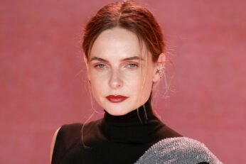 Silo Slips Out of Apple TV+’s Top 10 Ahead of Season 3 Despite Strong 2024 Run