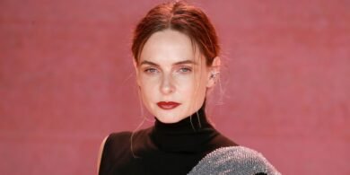 Silo Slips Out of Apple TV+’s Top 10 Ahead of Season 3 Despite Strong 2024 Run