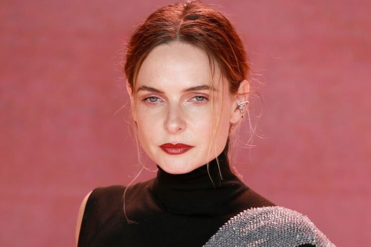 Silo Slips Out of Apple TV+’s Top 10 Ahead of Season 3 Despite Strong 2024 Run