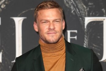 Alan Ritchson’s War Machine: Netflix’s High-Concept Action Thriller Arrives March 6, 2026