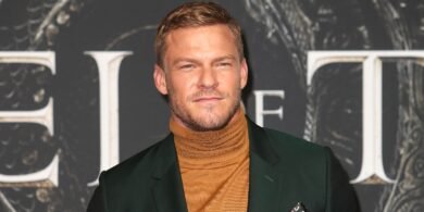Alan Ritchson’s War Machine: Netflix’s High-Concept Action Thriller Arrives March 6, 2026