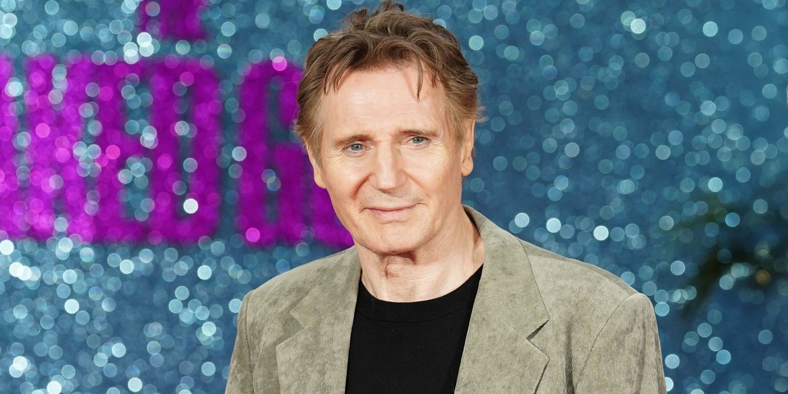 Why Liam Neeson’s 26% Rotten Tomatoes Sequel Is Suddenly a Netflix Hit Why Liam Neeson’s 26% Rotten Tomatoes Sequel Is Suddenly a Netflix Hit