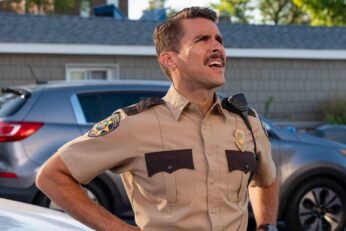 Why Fox’s Doc Martin Remake ‘Best Medicine’ Is the Ideal Cozy Binge on Streaming