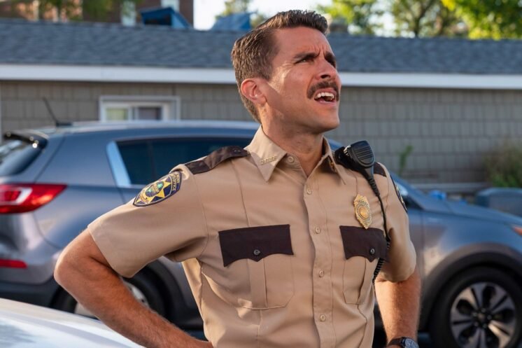 Why Fox’s Doc Martin Remake ‘Best Medicine’ Is the Ideal Cozy Binge on Streaming