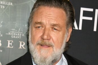 How Kraven the Hunter Flopped in Theaters — and Then Claimed a Streaming Triple Crown How Kraven the Hunter Flopped in Theaters — and Then Claimed a Streaming Triple Crown