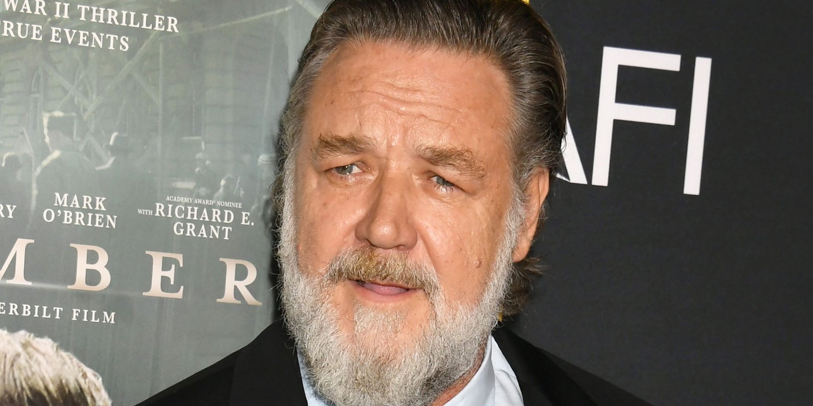 How Kraven the Hunter Flopped in Theaters — and Then Claimed a Streaming Triple Crown How Kraven the Hunter Flopped in Theaters — and Then Claimed a Streaming Triple Crown