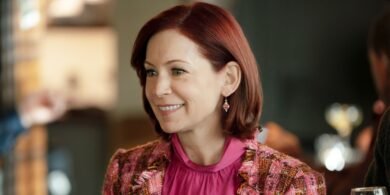 Elsbeth Returns: Sneak Peek and Stakes for Season 3’s Penultimate Episode