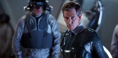 Spielberg’s 7.9M Sci‑Fi Spectacle Ready Player One Is Leaving Prime Video — Watch Before February Ends