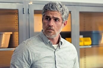 Lioness Season 3 Filming Runs Into March: Paramount+ Casting Call Confirms Taylor Sheridan Timeline