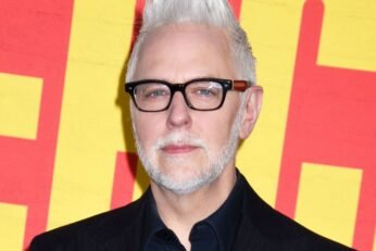 How James Gunn’s Superman Climbed to 8M and Became 2025’s Surprise Superhero Hit